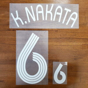 yBLACKFRIDAYԒP5{zy[։zTbJ[{\ 2006N Zbg Oԍ wԍ l[ lp }[N̂݁