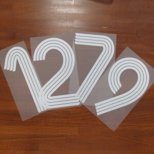 yBLACKFRIDAYԒP5{zy[։zTbJ[{\ 2006N wԍ lp }[N̂݁