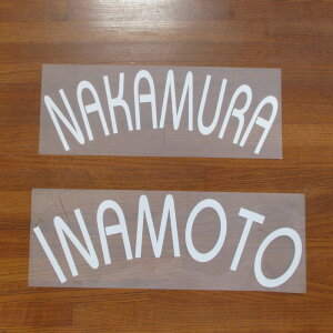 yBLACKFRIDAYԒP5{zy[։zTbJ[{\ 2006N l[ lp NAKAMURA INAMOTO r { }[N̂݁