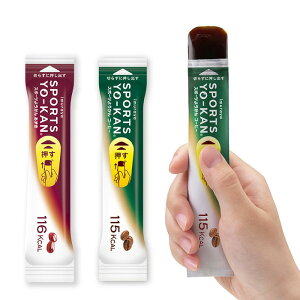 yBLACKFRIDAYԒP5{zy[։z䑺 X|[c悤 R[q[  t[o[ 11282 11147 ^ WMO }\ jO gCjO g[jO Ў ZԂ