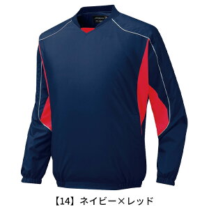 ySSԒSiP5{z~Ym VlbNWPbg 12JE5V4309 12JE5V4314 uClbN X|[c ^ h h WjA LbY q `[ 