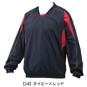 ~Ym VlbNWPbg 12JE9V3309 12JE9V3314 uClbN X|[c ^ h h WjA LbY q `[ 