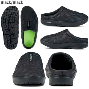 ySSԒSiP5{zE[tHX Women's OOcOOzie Thermo Mule 2000860052242 2000860099252 EBY fB[X T[ ~[ Jo[ V[Y