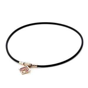 �R�����g�b�e TAO �l�b�N���X �X���� ARAN mini ABARO5 ���i�g�� �r�W�l�X ���C ������ ��R�� ���s���P