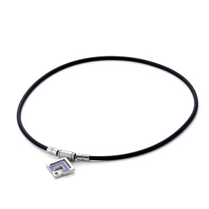 �R�����g�b�e TAO �l�b�N���X �X���� ARAN mini ABARO ���i�g�� �r�W�l�X ���C ������ ��R�� ���s���P