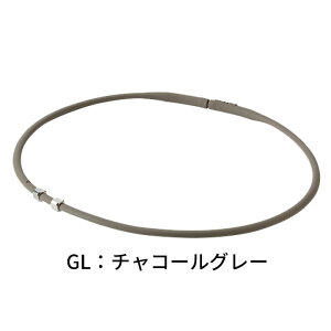 yBLACKFRIDAYԒP5{zy[։zt@Ce pRAKUWAlbNX EXTREME L[u lbNX TG911052 TG911152 TG911252