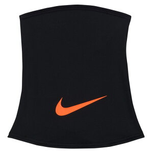 y[։ziCL DRI-FIT AJf~[ lbNEH[}[ HF0787-012 TbJ[ tbgT X|[c h lbNQC^[