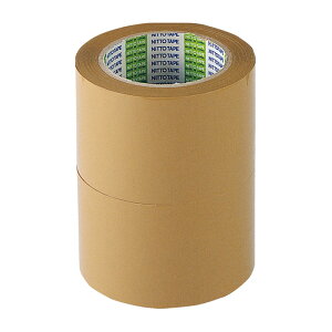 ySSԒSiP5{ze |Ce[vi7cmjPE7 svȃC p oXPbg{[