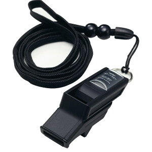 y[։ze oL[ RA0030-K Rp J zCbX TbJ[ t[ tF[