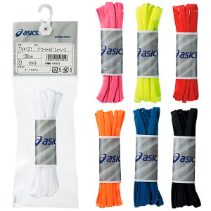 y}\ԒP5{zy[։zAVbNX p[z[hV[[X TXX121 CR CЂ V[Y jO ^ X|[c