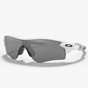 �I�[�N���[ �T���O���X RadarLock Path (Low Bridge Fit) OO9206-02