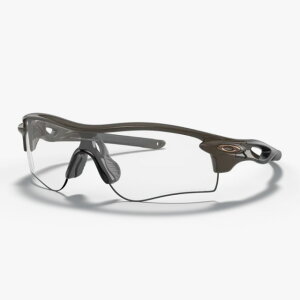 �y�}���\�����Ԓ�P5�{�z�I�[�N���[ �T���O���X Radar Lock Path(A) OO9206-4938 �A�W�A���t�B�b�g