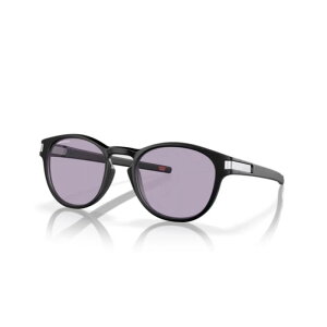 �y�}���\�����Ԓ�P5�{�z�I�[�N���[ �T���O���X LATCH ���b�` OO9349-5153 �ዾ �A�W�A���t�B�b�g �X�g���[�g �X�P�[�g�{�[�h �^�E�����[�X ���i