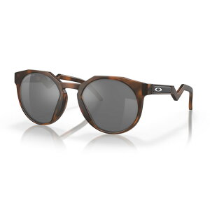 �I�[�N���[ �T���O���X HSTN (Low Bridge Fit) OO9464A-0552 ���M�����[ ���[�u���b�W�t�B�b�g