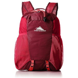 登山用リュック ザック high sierra」の人気商品一覧・価格比較 - 価格.com