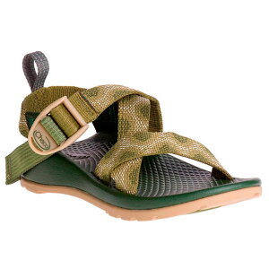 �y�}���\�����Ԓ�P5�{�z�yChaco�i�`���R�z�L�b�Y Z1 ECOTREAD KIDS J180059 �T���_�� �G�R�g���b�h �V���v�� �����₷�� �A�E�g�h�A �����\ �V�� �L�����v �� �C �R BBQ �� �ċx�� �C�J�� �v�[�� ���s