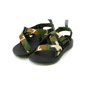�y�}���\�����Ԓ�P5�{�z�yChaco�i�`���R�z�L�b�Y Z1 ECOTREAD KIDS J180186 �T���_�� �G�R�g���b�h �V���v�� �����₷�� �A�E�g�h�A �����\ �V�� �L�����v �� �C �R BBQ �� �ċx�� �C�J�� �v�[�� ���s