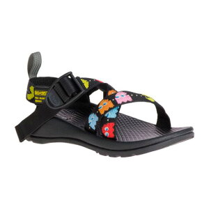 �y�}���\�����Ԓ�P5�{�zChaco�i�`���R�j �L�b�Y Z1 ECOTREAD KIDS J199338 �T���_�� �G�R�g���b�h �V���v�� �����₷�� �A�E�g�h�A �����\ �V�� �L�����v �� �C �R BBQ �� �ċx�� �C�J�� �v�[�� ���s 