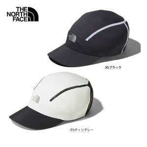 yUEm[XEtFCXz2021NH~ TR[VOLbvijZbNXj NN01973 jO