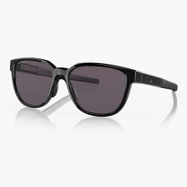 楽天市場】oakley ringerの通販