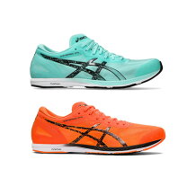 楽天市場】asics sortiemagic rp6（シューズ｜ランニング・マラソン 