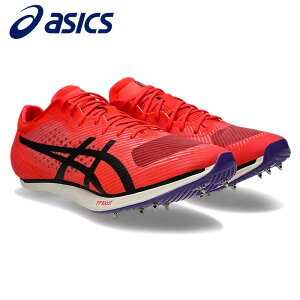 yBLACKFRIDAYԒP5{zAVbNX SONICSPRINT ELITE 3 1093A219 \jbN Xvg G[g  XpCN V[Y C 100m`400m Z