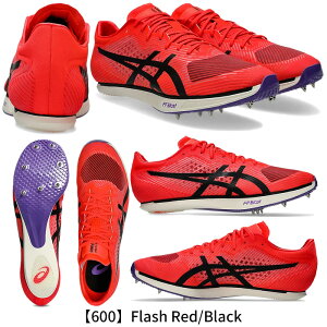 ySSԒSiP5{zAVbNX JETSPRINT 3 1093A222 600 750  XpCN jZbNX 100`400m Z D`2E V[Y C