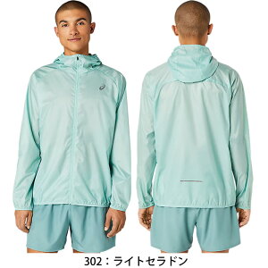 AVbNX jO |Pb^uCgWPbg 2011C889 100 302 jOEFA }\ J̓ pbJu [X WMO 