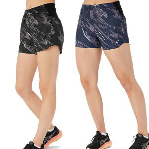 y[։zAVbNX ECY jO OtBbN }`|Pbg 4C`pc 2012C794 001 404 {gX fB[X X|[c WMO g[jO W  K EH[