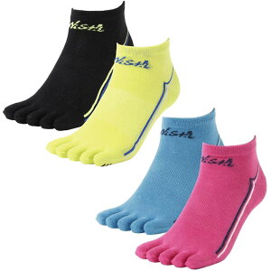 y[։zjV T&FvNeBX5tBK[\bNXi2gj 2811A033 001 400  jO }\ z jp jZbNX ׂ~ 5{w 2P\bNX Ԃ ubN