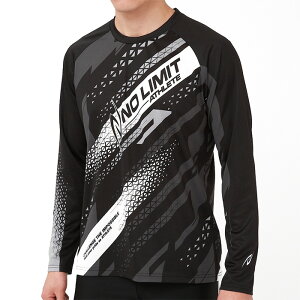 ySSԒSiP5{zy[։z jV OtBbNCgOX[uVc 2811A343 002  TVc jO  WMO gbvX jZbNX EFA