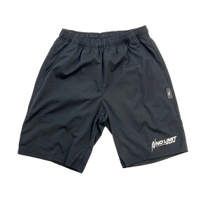 ySSԒSiP5{zy[։z jV n[tpc 2811A383 {gX jO WMO EFA jZbNX V[gpc V[c