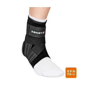 yBLACKFRIDAYԒP5{zUXg A1 (pT|[^[ E) ₷ X|[c o[{[ oXPbg{[