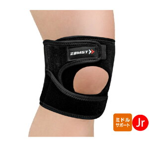 ySSԒSiP5{zUXg JK-1 iqUpT|[^[ Epj X|[c G WjA q LbY ̏wZwN獂Z