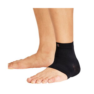 yBLACKFRIDAYԒP5{zUXg Bodymate (pT|[^[ 1 Ep) X|[c {fBCg oR CgX|[c EH[LO