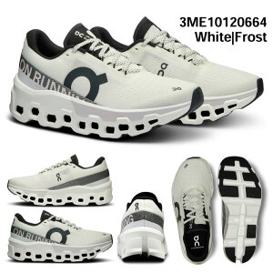 yԌP10{(2025/11/30 23:59)zI Cloudmonster 2 M NEhX^[2 Y jO V[Y Xj[J[ WMO }\ y On  