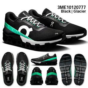 yԌP10{(2025/11/30 23:59)zI Cloudmonster 2 M NEhX^[2 Y jO V[Y Xj[J[ WMO }\ y On  