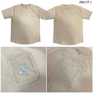 ySSԒSiP5{zy[։zv[} TWOLAPS SS TVc 525234  jO WMO }\ W g[jO gbvX