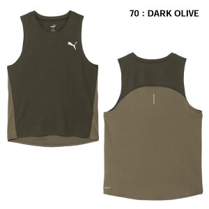 y[։zv[} RF ^N 526149 jO WMO }\ W g[jO gbvX jZbNX