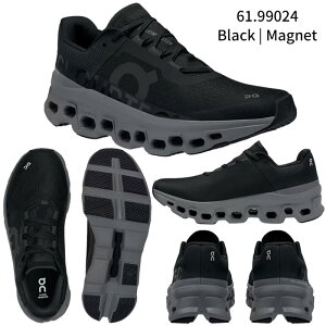 yԌ|CgAbvibvTbNtzI Cloudmonster W NEhX^[ fB[X jO V[Y Xj[J[ WMO }\ y On   EBY