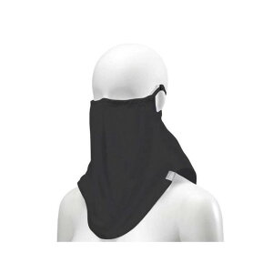 ySSԒSiP5{z[։ ~Ym nCh`^ tFCX}XN C2JY910190 }XN Ă h~