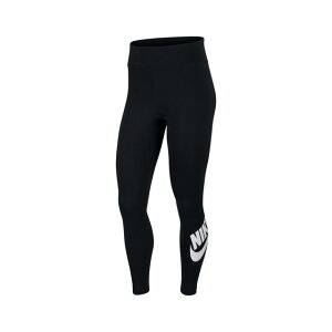 ナイキ ランニング スパッツ メンズ ランニングウェア ジョギングウェアの人気商品 通販 価格比較 価格 Com ナイキ ランニング スパッツ メンズ ランニングウェア ジョギングウェアの人気商品 通販 価格比較 価格 Com