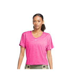 ySSԒSiP5{zy[։zyiCLzEBY NK ICNCLSH SS CITY SLEEK CU3033-639 jO EFA