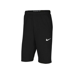 ナイキ Nike ハーフパンツ メンズ メンズパンツ 通販 人気ランキング 価格 Com ナイキ Nike ハーフパンツ メンズ メンズパンツ 通販 人気ランキング 価格 Com