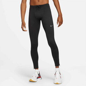 ランニングウェア ジョギングウェア ナイキ タイツ メンズ ランニングの人気商品 通販 価格比較 価格 Com