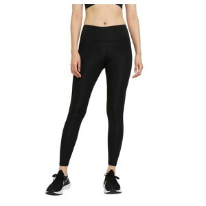 y[։z iCL EBY GsbNt@Xg^Cc CZ9241-010 jO fB[X Xpbc