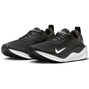 yBLACKFRIDAYԒP5{ziCL WS ANgX CtBjeB  4 DR2670-001 jO V[Y fB[X EBY