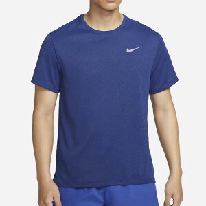 ySSԒSiP5{zy[։z iCL Dri-FIT UV }C[ Y V[gX[u jOgbv DV9316-481 WMO }\  Vc g[jO W