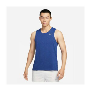 ySSԒSiP5{zy[։z iCL Dri-FIT }C[ ^Ngbv DV9322-481 jO g[jO WMO }\ EFA m[X[u