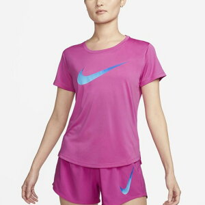 y}\ԒP5{zy[։z iCL Dri-FIT  EBY V[gX[u jOgbv DX1026-623  TVc fB[X